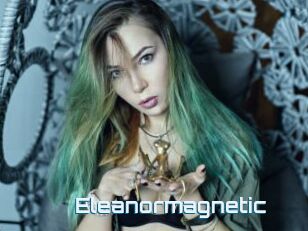 Eleanormagnetic