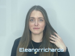 Eleanorrichards