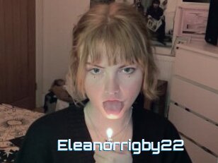 Eleanorrigby22