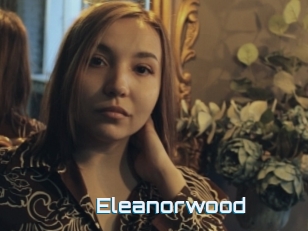 Eleanorwood