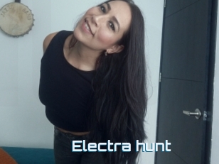 Electra_hunt