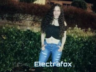 Electrafox