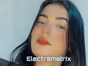 Electramatrix