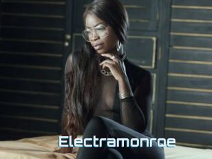 Electramonroe