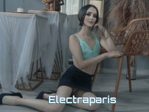 Electraparis