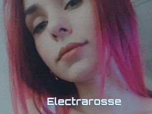 Electrarosse