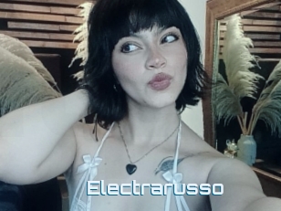 Electrarusso