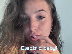 Electric_babyli