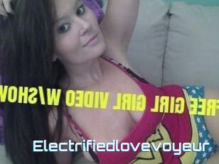 Electrifiedlove_voyeur