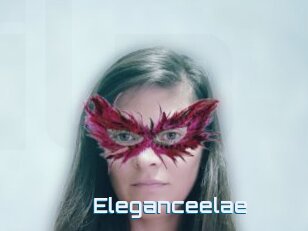 Eleganceelae