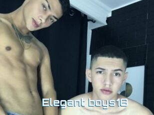 Elegant_boys18