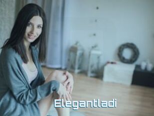 Elegantladi