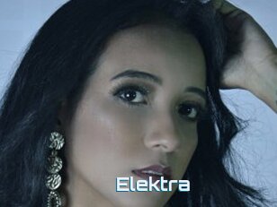 Elektra