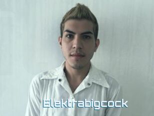 Elektrabigcock