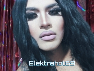 Elektrahot69