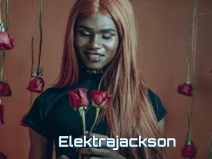 Elektrajackson