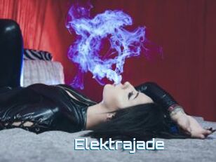 Elektrajade