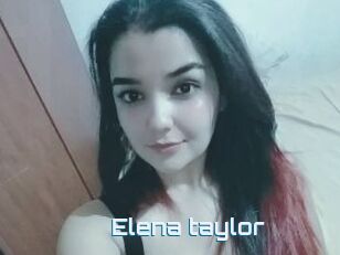 Elena_taylor