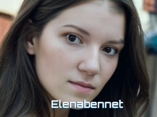 Elenabennet