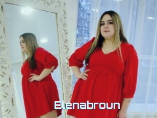 Elenabroun