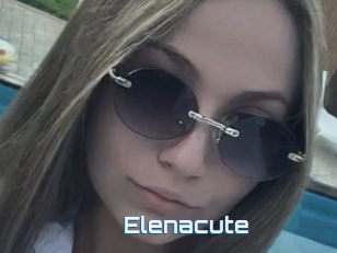 Elenacute