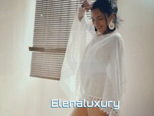 Elenaluxury