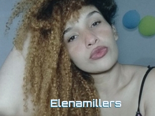 Elenamillers