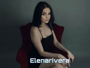 Elenarivera