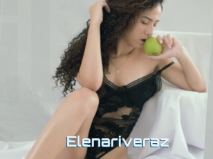 Elenariveraz