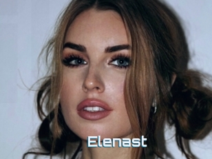 Elenast