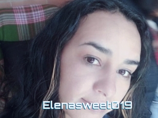 Elenasweet019