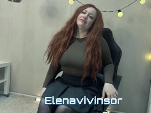 Elenavivinsor