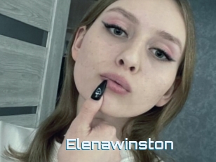 Elenawinston