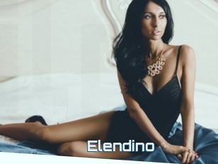 Elendino