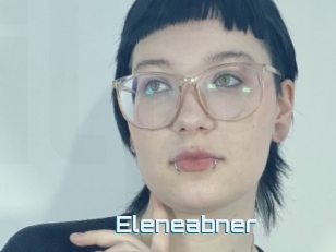 Eleneabner