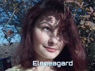 Eleneagard