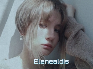 Elenealdis