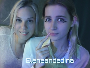 Eleneandedina