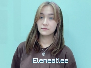 Eleneatlee