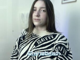 Elenebeam