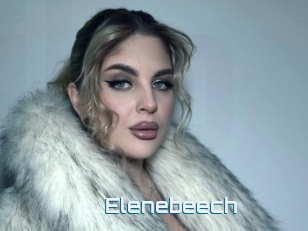 Elenebeech