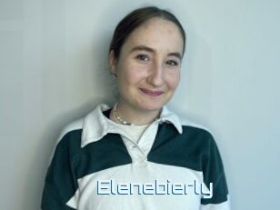 Elenebierly