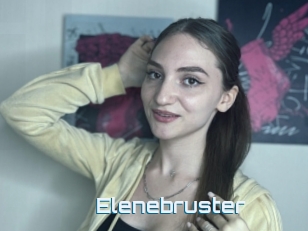 Elenebruster