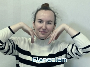 Eleneclem