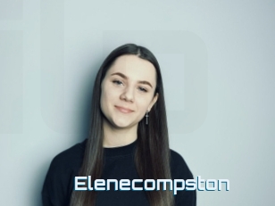 Elenecompston