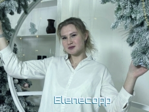 Elenecopp