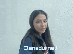 Elenedurnell