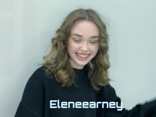 Eleneearney