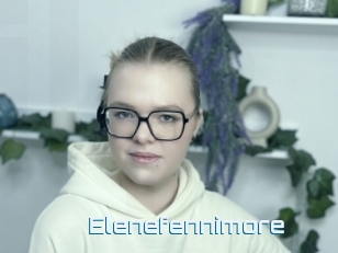 Elenefennimore