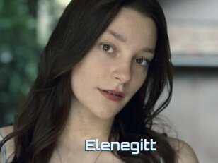 Elenegitt